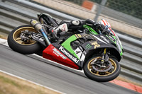 Val-De-Vienne;event-digital-images;france;motorbikes;no-limits;peter-wileman-photography;trackday;trackday-digital-images